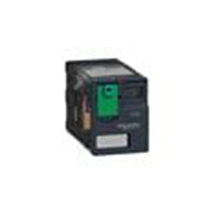 RXM3AB1BD Schneider Electric product image